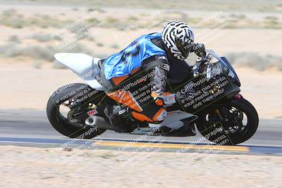 media/Mar-10-2024-SoCal Trackdays (Sun) [[6228d7c590]]/8-Turn 9 Inside (1140am)/